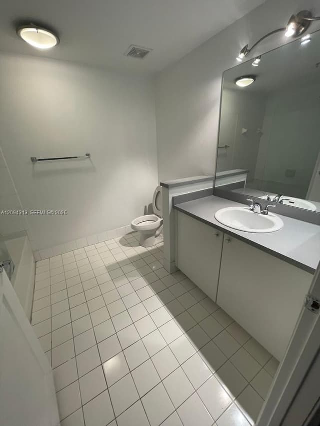 5840 W Sample Rd # 105, Coral Springs FL 33067 - Coral Springs, FL - Photo 5