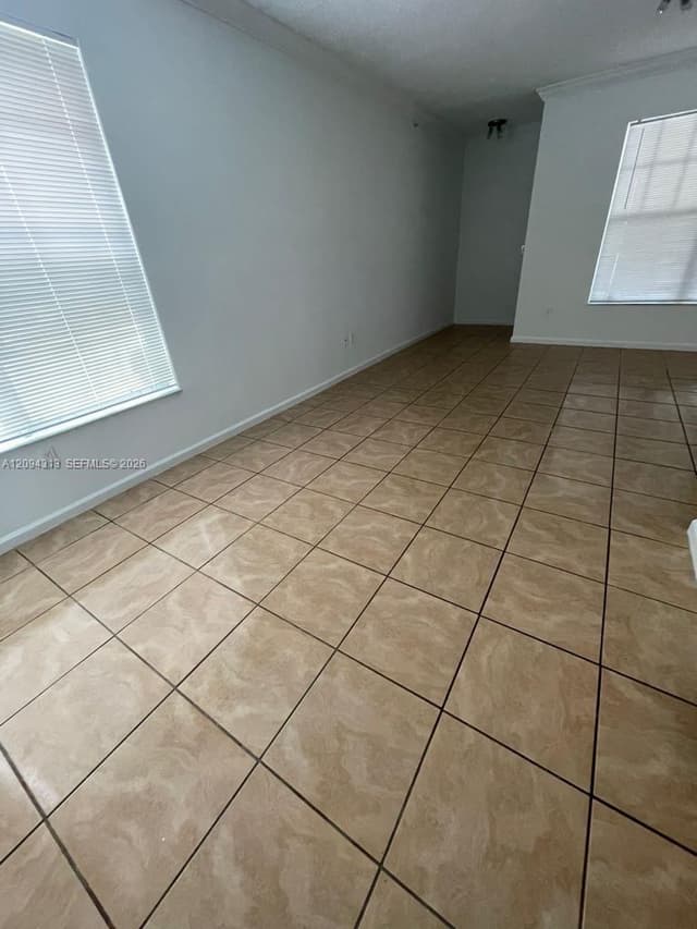 5840 W Sample Rd # 105, Coral Springs FL 33067 - Coral Springs, FL - Photo 4