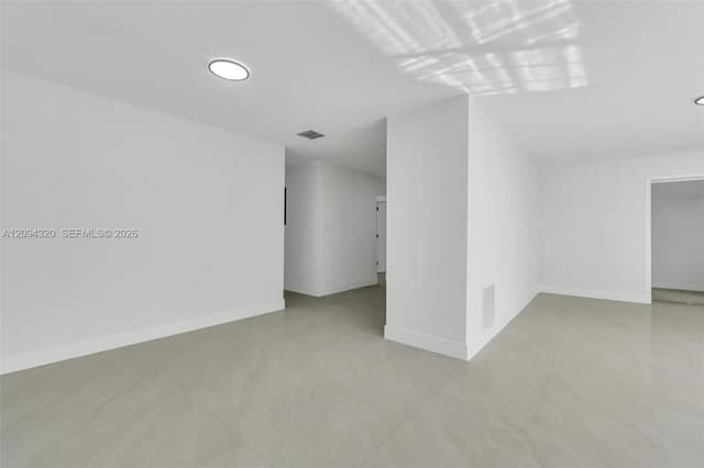 2637 Nassau Dr, Miramar FL 33023 - Miramar, FL - Photo 7
