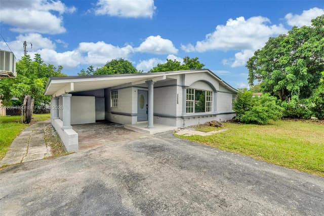 2637 Nassau Dr, Miramar FL 33023 - Miramar, FL - Photo 3
