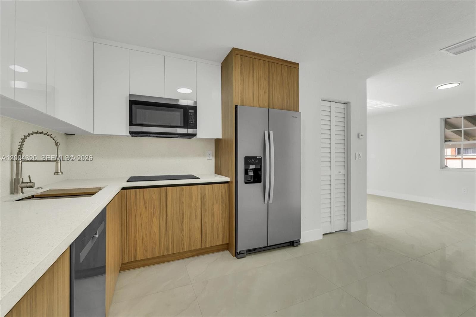 2637 Nassau Dr, Miramar FL 33023 - Miramar, FL - Photo 1