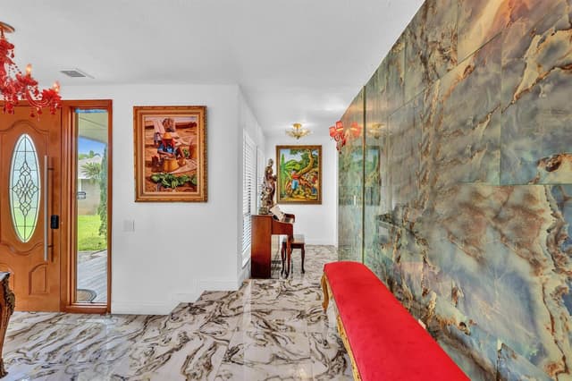 3210 Medinah Circle E, Lake Worth FL 33467 - Lake Worth, FL - Photo 7