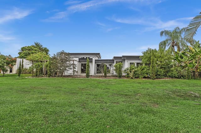 3210 Medinah Circle E, Lake Worth FL 33467 - Lake Worth, FL - Photo 4