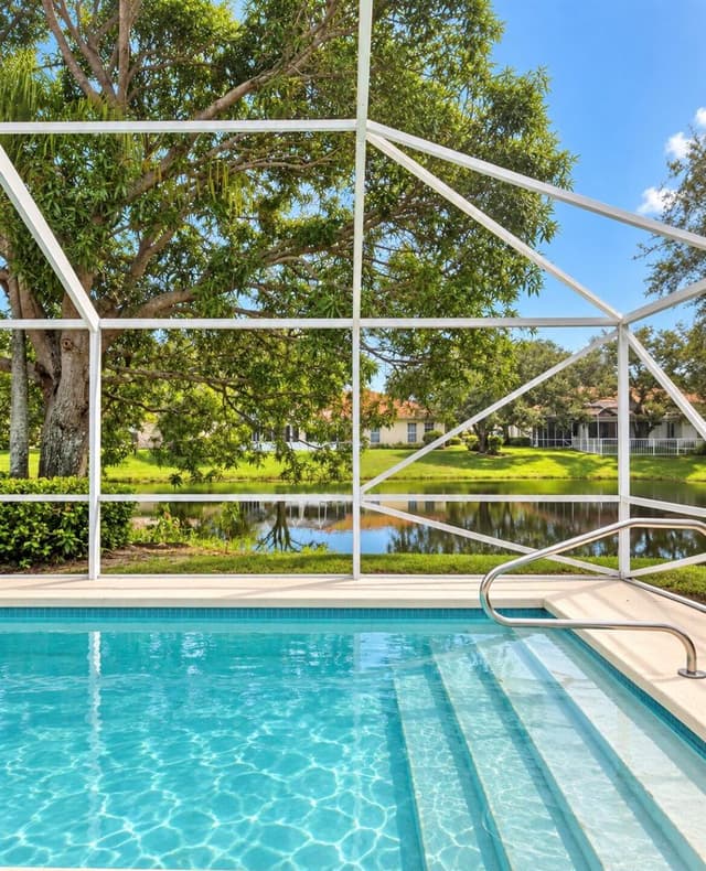 7174 Grassy Bay Drive, West Palm Beach FL 33411 - West Palm Beach, FL - Photo 2