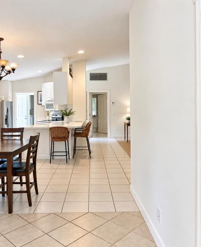 7174 Grassy Bay Drive, West Palm Beach FL 33411 - West Palm Beach, FL - Photo 6