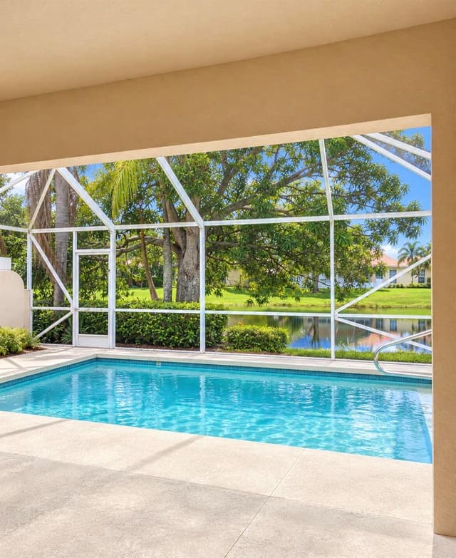 7174 Grassy Bay Drive, West Palm Beach FL 33411 - West Palm Beach, FL - Photo 3
