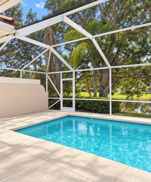 7174 Grassy Bay Drive, West Palm Beach FL 33411 - West Palm Beach, FL - Photo 4