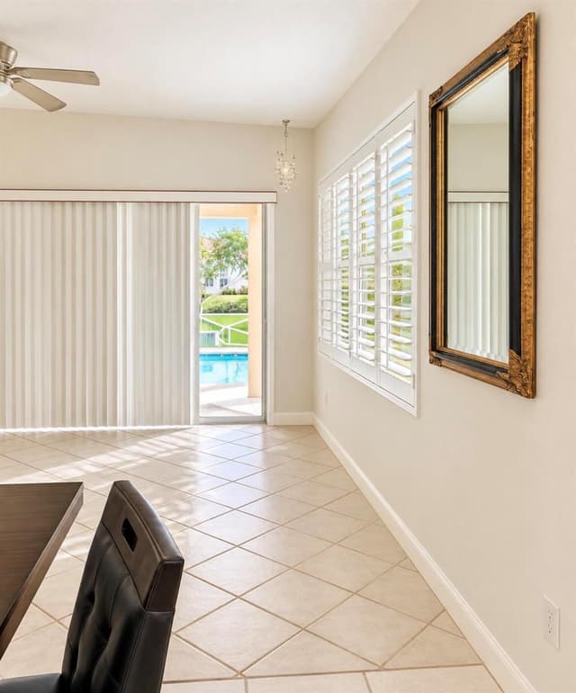 7174 Grassy Bay Drive, West Palm Beach FL 33411 - West Palm Beach, FL - Photo 7
