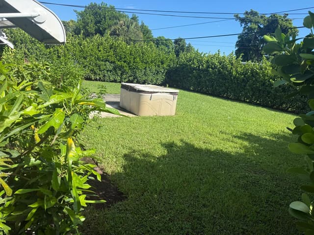 3533 FLORIDA Boulevard, FL 33410 - Photo 2