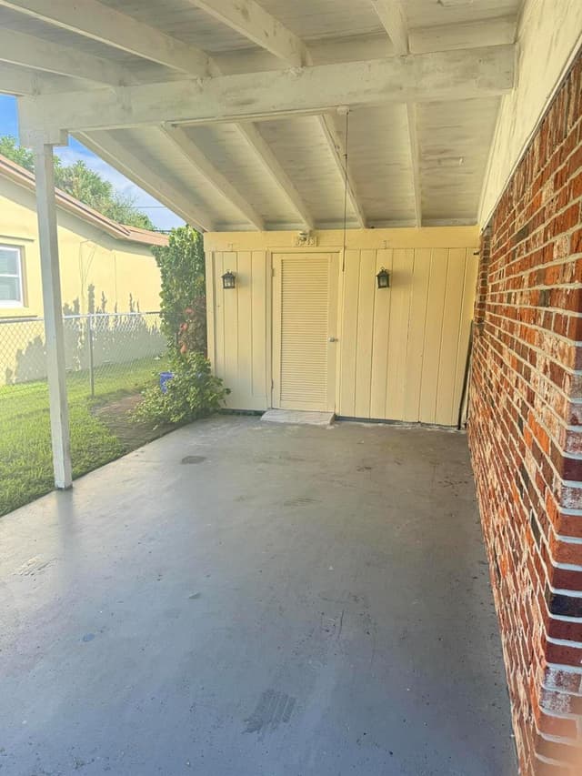 3533 FLORIDA Boulevard, FL 33410 - Photo 5