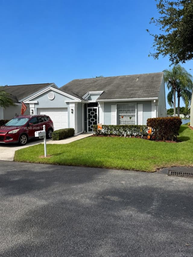 640 SE 22nd Ln, Homestead FL 33033 - Homestead, FL - Photo 7