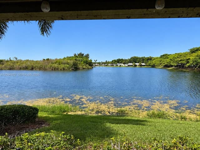 640 SE 22nd Ln, Homestead FL 33033 - Homestead, FL - Photo 3