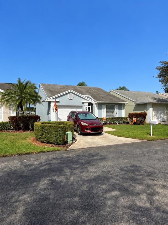 640 SE 22nd Ln, Homestead FL 33033 - Homestead, FL - Photo 5