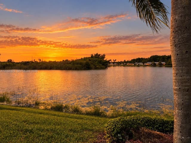 640 SE 22nd Ln, Homestead FL 33033 - Homestead, FL - Photo 4