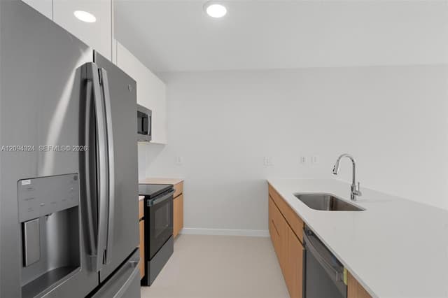 13646 SW 272, Miami FL 33032 - Miami, FL - Photo 4
