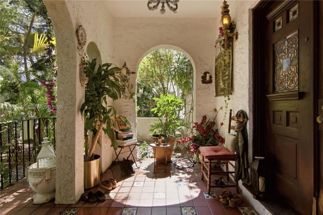1621 SW 11th St, Miami FL 33135 - Miami, FL - Photo 2