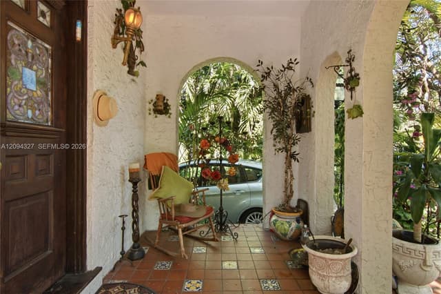 1621 SW 11th St, Miami FL 33135 - Miami, FL - Photo 3