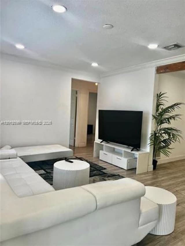 12040 N Miami Av, North Miami FL 33168 - North Miami, FL - Photo 2