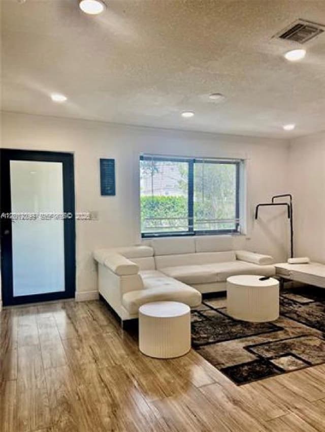 12040 N Miami Av, North Miami FL 33168 - North Miami, FL - Photo 6