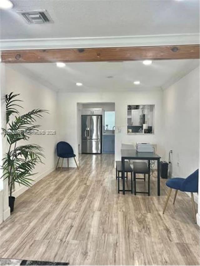 12040 N Miami Av, North Miami FL 33168 - North Miami, FL - Photo 7