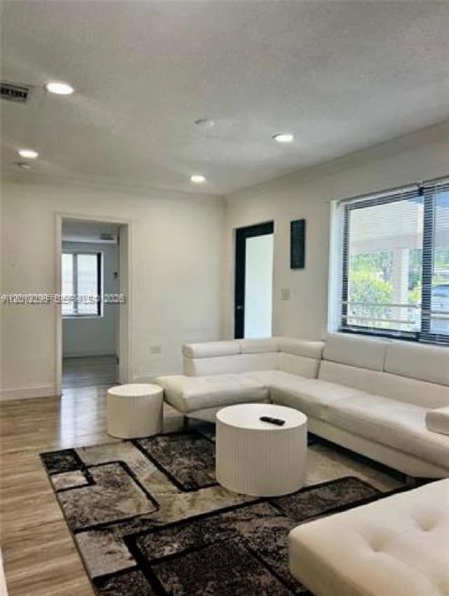 12040 N Miami Av, North Miami FL 33168 - North Miami, FL - Photo 3
