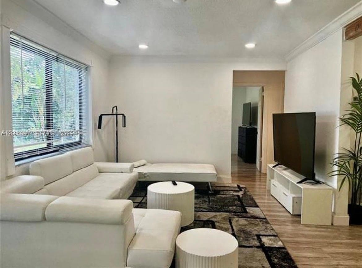 12040 N Miami Av, North Miami FL 33168 - North Miami, FL - Photo 1