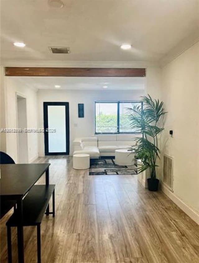 12040 N Miami Av, North Miami FL 33168 - North Miami, FL - Photo 5