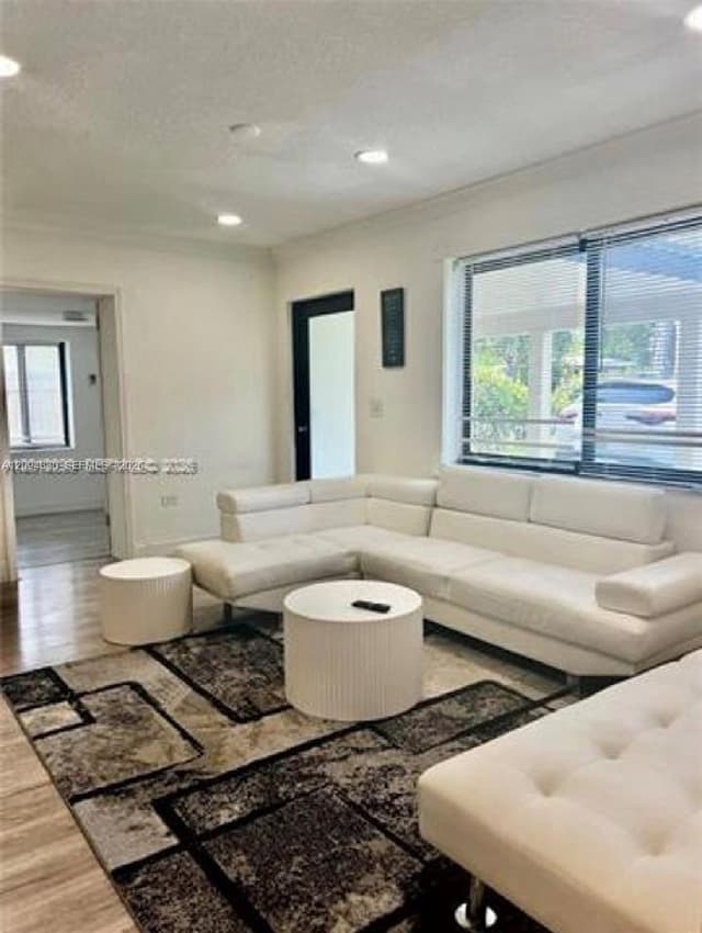 12040 N Miami Av, North Miami FL 33168 - North Miami, FL - Photo 4