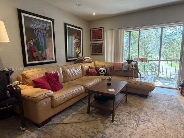 7963 SW 104th St # 210A, Miami FL 33156 - Miami, FL - Photo 2