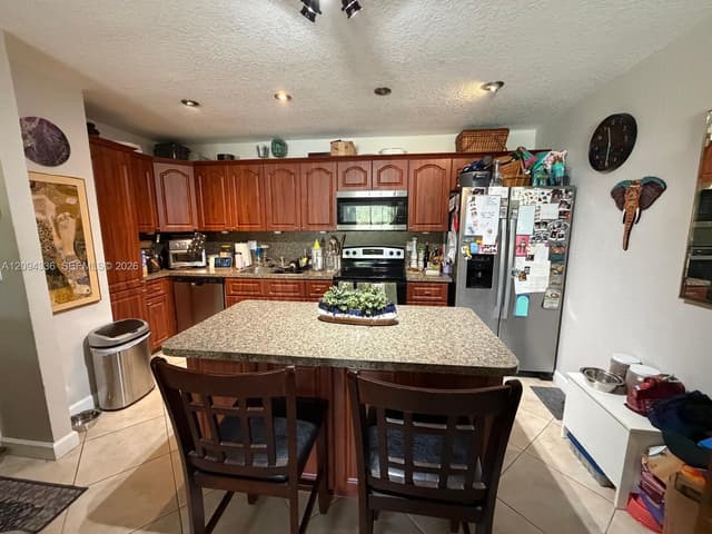 7963 SW 104th St # 210A, Miami FL 33156 - Miami, FL - Photo 6