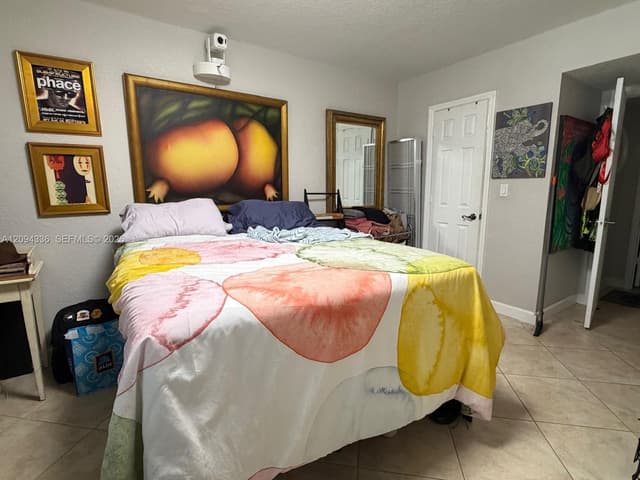 7963 SW 104th St # 210A, Miami FL 33156 - Miami, FL - Photo 7