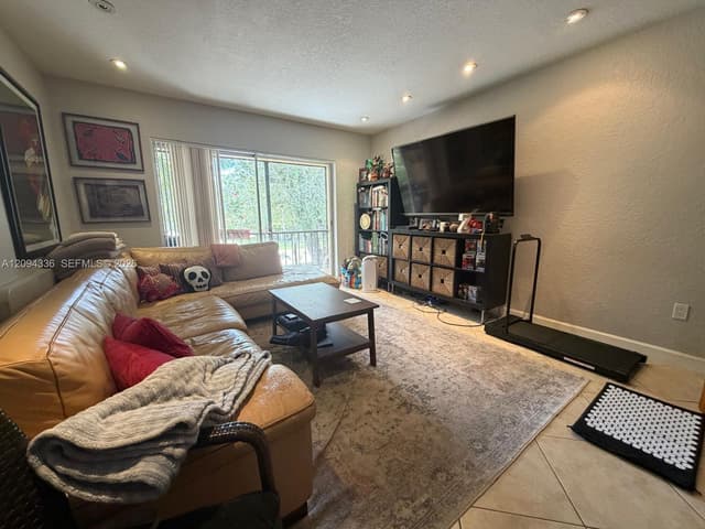 7963 SW 104th St # 210A, Miami FL 33156 - Miami, FL - Photo 3