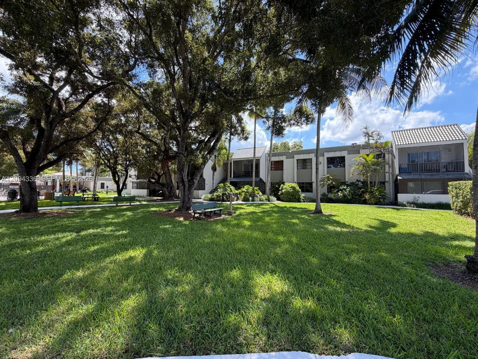 7963 SW 104th St # 210A, Miami FL 33156 - Miami, FL - Photo 1