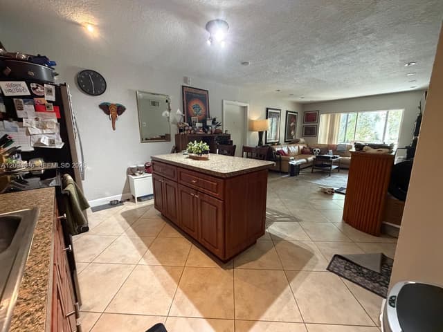 7963 SW 104th St # 210A, Miami FL 33156 - Miami, FL - Photo 5