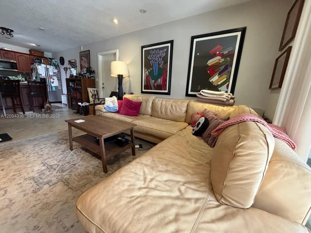 7963 SW 104th St # 210A, Miami FL 33156 - Miami, FL - Photo 4