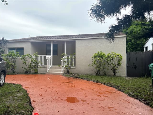 2931 SW 19th Ter, Miami FL 33145 - Miami, FL - Photo 2