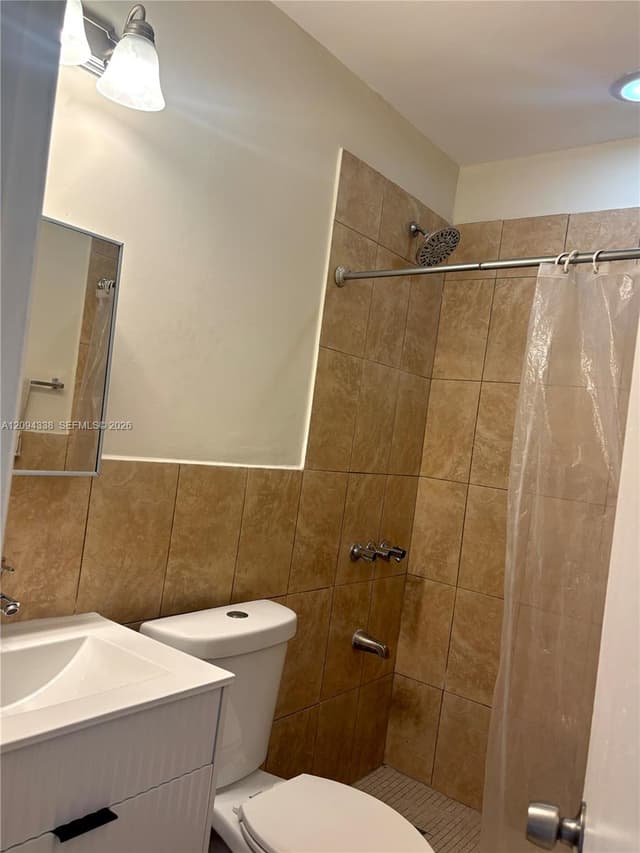 2931 SW 19th Ter, Miami FL 33145 - Miami, FL - Photo 6