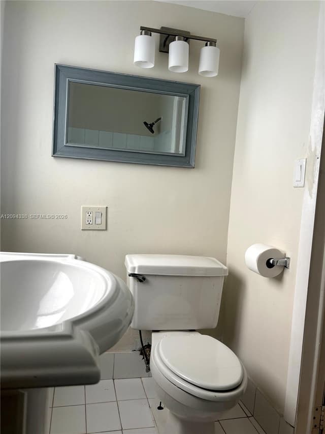 2931 SW 19th Ter, Miami FL 33145 - Miami, FL - Photo 7