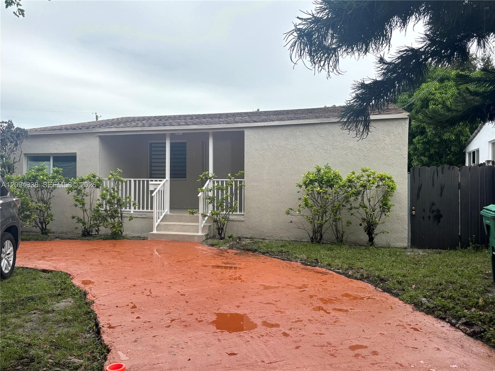 2931 SW 19th Ter, Miami FL 33145 - Miami, FL - Photo 1