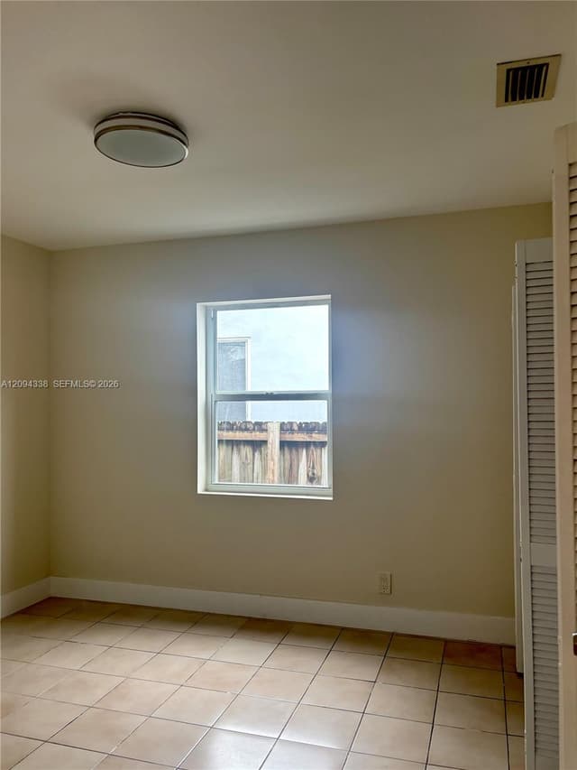 2931 SW 19th Ter, Miami FL 33145 - Miami, FL - Photo 5