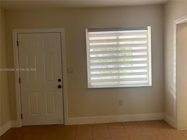 2931 SW 19th Ter, Miami FL 33145 - Miami, FL - Photo 4