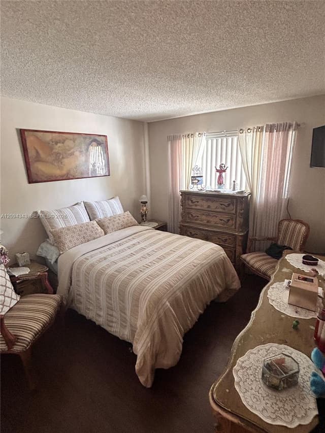 7030 NW 179th St # 205, Hialeah FL 33015 - Hialeah, FL - Photo 6