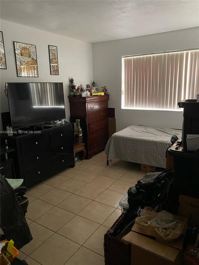7030 NW 179th St # 205, Hialeah FL 33015 - Hialeah, FL - Photo 5
