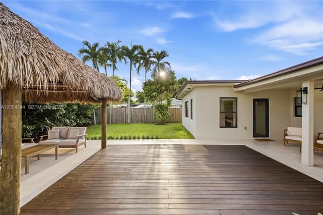 7510 SW 32nd St, Miami FL 33155 - Miami, FL - Photo 2