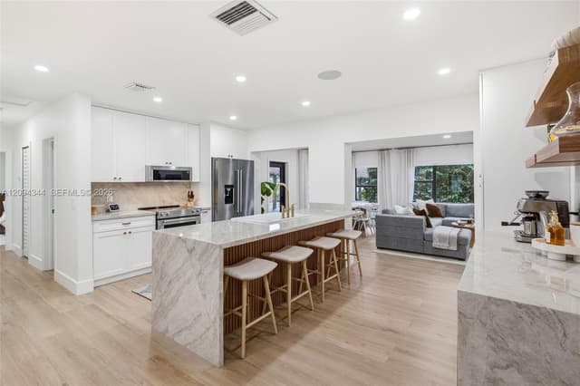 7510 SW 32nd St, Miami FL 33155 - Miami, FL - Photo 4