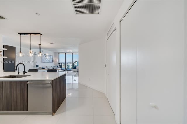 488 NE 18th St # 4805, Miami FL 33132 - Miami, FL - Photo 6