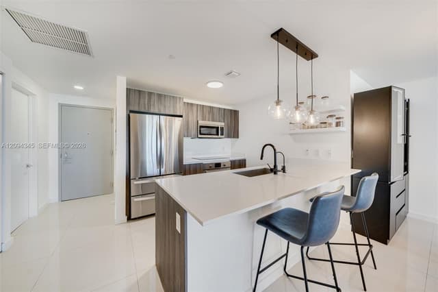 488 NE 18th St # 4805, Miami FL 33132 - Miami, FL - Photo 7