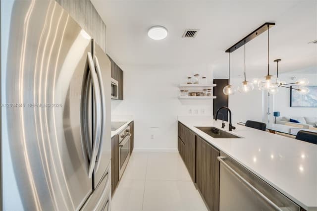 488 NE 18th St # 4805, Miami FL 33132 - Miami, FL - Photo 5