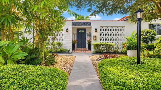 6000 SW 94th Pl, Miami FL 33173 - Miami, FL - Photo 2