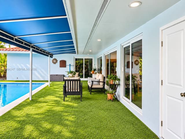 6000 SW 94th Pl, Miami FL 33173 - Miami, FL - Photo 6